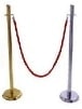 Pirin� Bariyer ( 1.3 metre halaUSD� ) Kiralama